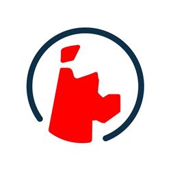 Regio Talent Bv