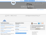 Reiber Adviesgroep B.v.