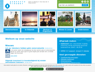 Gemeente Reiderland
