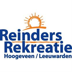 Reinders Rekreatie