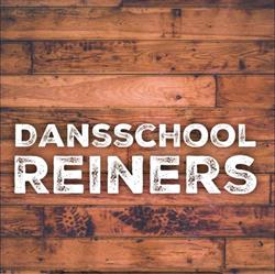 Dansschool Reiners B.v.