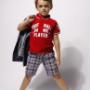 Rejoy Fashion Babykleding