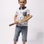 Rejoy Fashion Kinderkleding