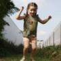 Online bestellen Rejoy Fahion