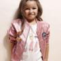 Rejoy Fashion Baby Kids merken