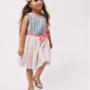 Rejoy inkoop kinderkleding