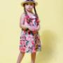 Rejoy baby en kids fashion