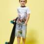 Rejoy Fashion zomer 2017