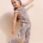 Rejoy Fashion groothandel