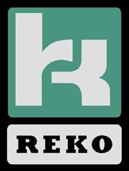 REKO Grondverzet- en Wegenbouwbedrijf Raalte B.V.