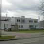 Remat Chemie BV