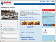 RE/MAX Hofstad Makelaars