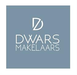 René Dwars Makelaardij B.v.