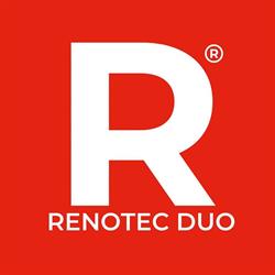 Renotec Duo