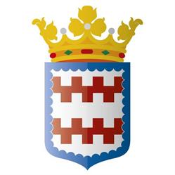 Gemeente Renswoude