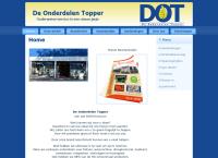 Plentyparts Utrecht