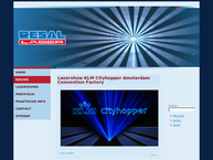 Resal Laser Bv