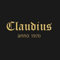 Rotisserie Claudius RB
