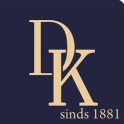 Restaurant De Knip