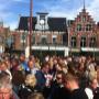 Onder de Linden Restaurant
