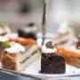 Onder de Linden Restaurant