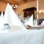 Onder de Linden Restaurant
