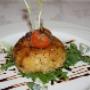 Onder de Linden Restaurant