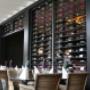 Onder de Linden Restaurant