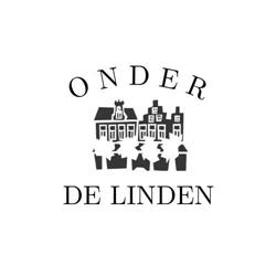 Onder de Linden Restaurant