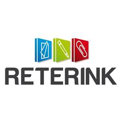 Reterink Boek en Kantoorvakhandel