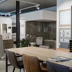 Reusken BV Installatiebedrijf