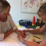 Revalidatie Friesland
