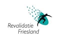 Revalidatie Friesland
