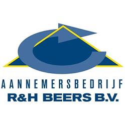 R & H Beers Aannemingsbedrijf B.v.