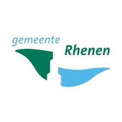 Gemeente Rhenen