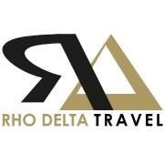 Rho-Delta Travel B.v.