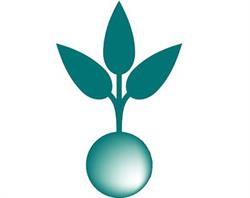 Richplant B.v.
