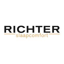 Richter Slaapcomfort