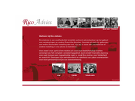 Rico Advies