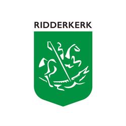 Gemeente Ridderkerk