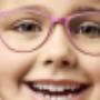 Riens Gort Optiek