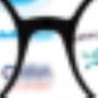 Riens Gort Optiek