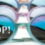 Riens Gort Optiek