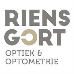 Riens Gort Optiek