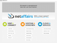 Holding Rietman en Partners B.V.