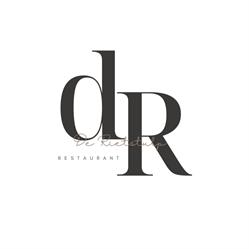 Restaurant de Rietstulp