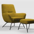 Rietveld Antiek (Re) Design B.v.