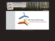 RiJa Reconditioning
