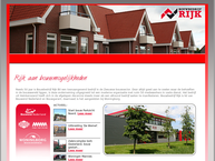 Bouwbedrijf Rijk
