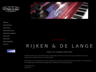 Rijken & De Lange